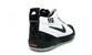 ZOOM LBJ AMBASSADOR I