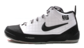 ZOOM LBJ AMBASSADOR I