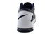 ZOOM LBJ AMBASSADOR III