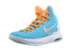 Nike ZOOM KD V 