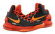 Nike ZOOM KD V 