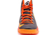 Nike ZOOM KD V 