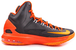 Nike ZOOM KD V 