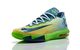 NIKE ZOOM  KD VI