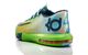 NIKE ZOOM  KD VI