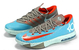 NIKE ZOOM  KD VI