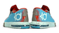 NIKE ZOOM  KD VI