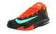 NIKE ZOOM  KD VI