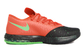 NIKE ZOOM  KD VI