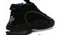 AIR MAX PENNY I