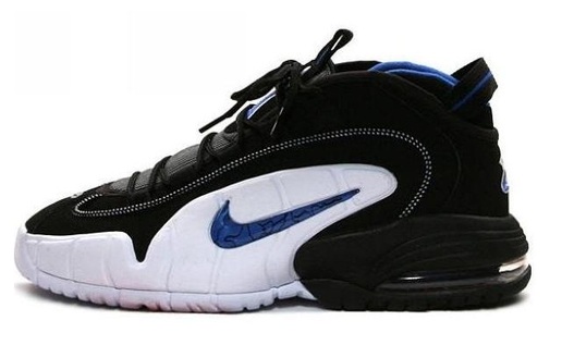 AIR MAX PENNY I