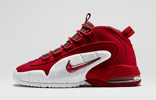 AIR MAX PENNY I