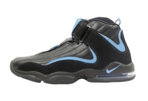 AIR MAX PENNY IV