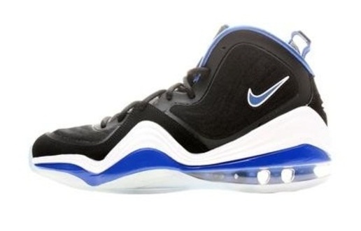 AIR PENNY V