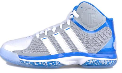 adiPower Howard