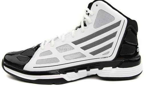 Adizero Ghost 1