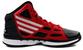 Adizero Ghost 1