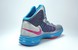 NIKE LUNAR HYPERDUNK 2012