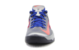 NIKE LUNAR HYPERDUNK 2012 LOW