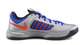 NIKE LUNAR HYPERDUNK 2012 LOW