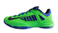 NIKE LUNAR HYPERDUNK 2012 LOW