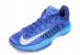 NIKE LUNAR HYPERDUNK 2012 LOW