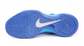 NIKE LUNAR HYPERDUNK 2012 LOW