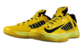 NIKE LUNAR HYPERDUNK 2012 LOW