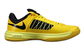 NIKE LUNAR HYPERDUNK 2012 LOW