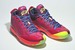 JORDAN CP3 VII