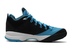 JORDAN CP3 VII