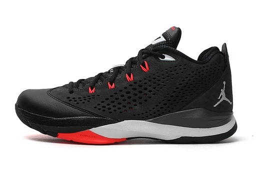 JORDAN CP3 VII