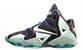 NIKE LEBRON XI