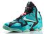 NIKE LEBRON XI