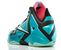 NIKE LEBRON XI