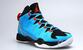 JORDAN MELO M10