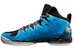 JORDAN MELO M10