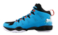 JORDAN MELO M10