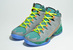 JORDAN MELO M10