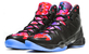 JORDAN MELO M10