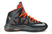 NIKE LEBRON X