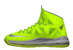 NIKE LEBRON X