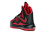 NIKE LEBRON X