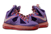 NIKE LEBRON X