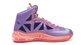 NIKE LEBRON X