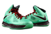 NIKE LEBRON X