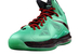 NIKE LEBRON X