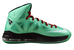 NIKE LEBRON X