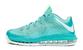 NIKE LEBRON X LOW