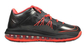 NIKE LEBRON X LOW